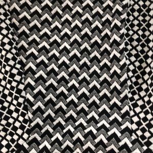 Cooperative Dresses - cooperative dress, above the knee Cooperative Dresses - cooperative dress, above the knee